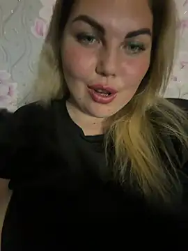 AminkaFoxs online show from 04-26-26, 07:22