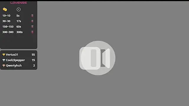 Snapshot of Sweety_F69 chatting on 07-18-26, 08:39 Sweety F69 online show from 07-18-26, 08:39