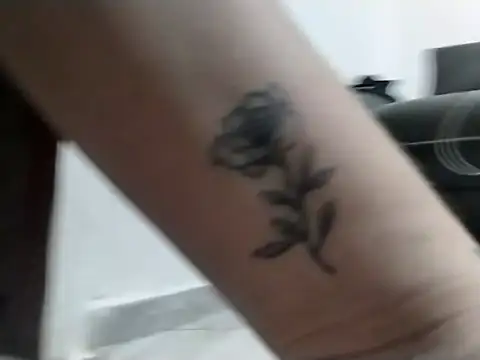 Branquinhaseexy22 online show from 05-05-26, 02:53