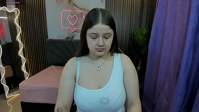 Snapshot of Krysstal_tay1 chatting on 07-24-26, 11:39 Krysstal tay1 online show from 07-24-26, 11:39