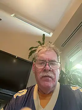 Snapshot of Caesar_Baxter chatting on 07-24-26, 10:22 Caesar Baxter online show from 07-24-26, 10:22