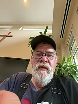 Snapshot of Caesar_Baxter chatting on 07-20-26, 11:07 Caesar Baxter online show from 07-20-26, 11:07