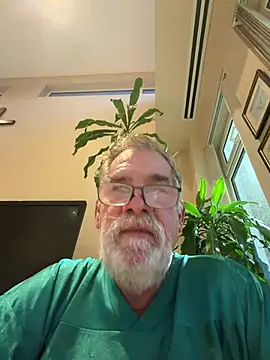 Snapshot of Caesar_Baxter chatting on 07-22-26, 09:44 Caesar Baxter online show from 07-22-26, 09:44
