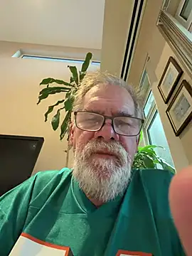 Snapshot of Caesar_Baxter chatting on 07-21-26, 11:11 Caesar Baxter online show from 07-21-26, 11:11