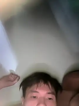 vip36no1 online show from 04-26-26, 02:14