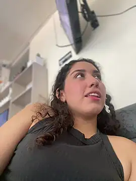 Dalgom-i online show from 06-20-26, 06:57