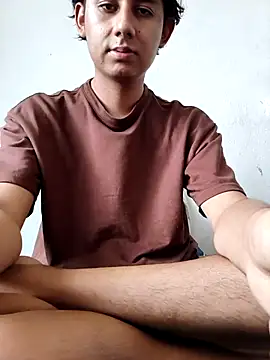Snapshot of Ericef chatting on 05-14-26, 05:43 Ericef online show from 05-14-26, 05:43
