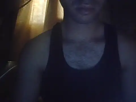 Rachi10260 online show from 04-26-26, 12:13