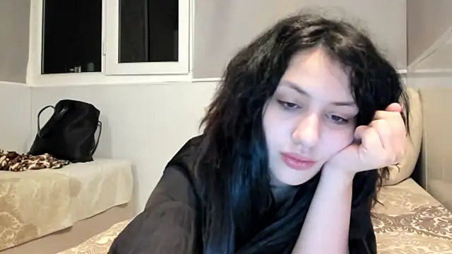 Snapshot of Nika_Kams chatting on 07-12-26, 09:26 Nika Kams online show from 07-12-26, 09:26