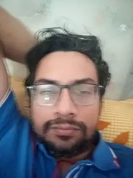 rajkink2060 online show from 04-27-26, 06:17