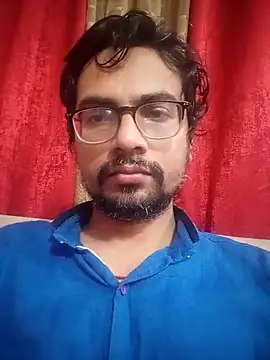 rajkink2060 online show from 05-01-26, 02:55