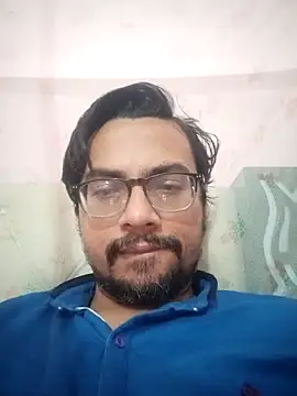 rajkink2060 online show from 04-30-26, 08:16
