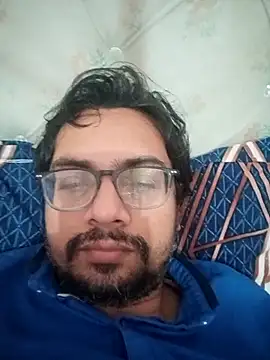 rajkink2060 online show from 04-30-26, 08:57