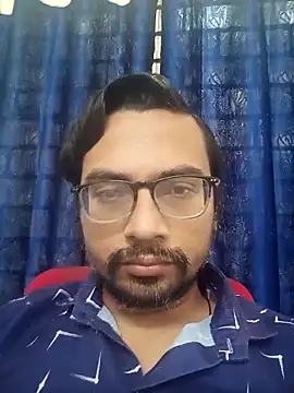 rajkink2060 online show from 04-30-26, 07:48
