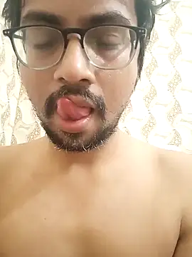 rajkink2060 online show from 04-28-26, 03:11