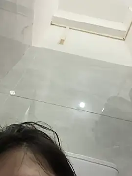 milkwine online show from 06-25-26, 06:57