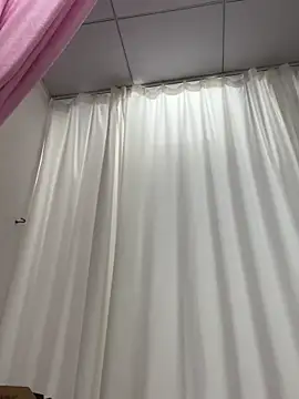 milkwine online show from 07-01-26, 06:47