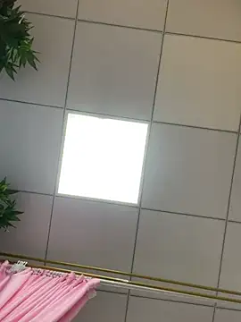 milkwine online show from 06-19-26, 03:12