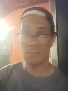 adriyelkins6912 online show from 05-30-26, 06:31