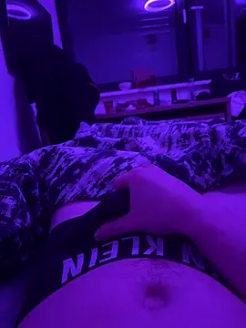 UnfitStyptic online show from 04-28-26, 11:31