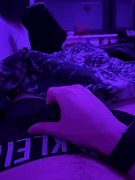 UnfitStyptic online show from 04-28-26, 12:20