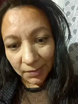 Snapshot of cuki593 chatting on 05-16-26, 11:37 cuki593 online show from 05-16-26, 11:37