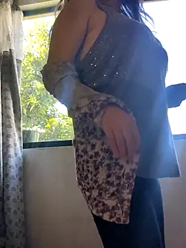 cuki593 online show from 04-26-26, 07:33