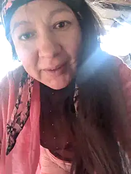Snapshot of cuki593 chatting on 05-17-26, 01:44 cuki593 online show from 05-17-26, 01:44