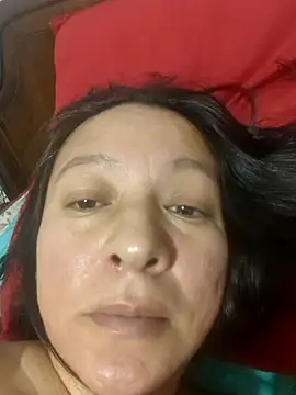 cuki593 online show from 04-26-26, 06:43