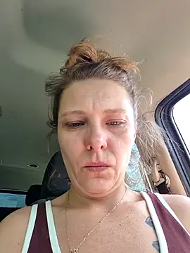 lickybaby26 online show from 04-26-26, 05:54