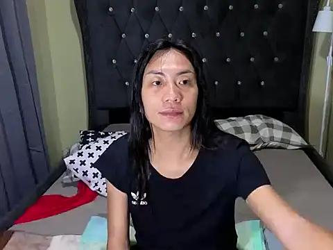 Snapshot of xxSexy_Angelxx chatting on 06-02-26, 07:08 xxSexy Angelxx online show from 06-02-26, 07:08