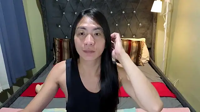 xxSexy Angelxx online show from 11-26-25, 08:03