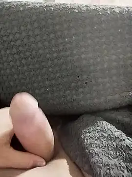 SurfistaGG online show from 04-29-26, 11:22