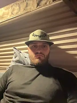 Tarashorny online show from 04-26-26, 08:55