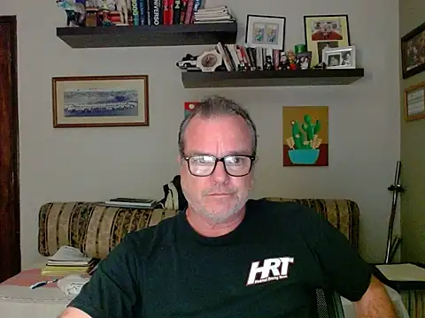 Doegi online show from 04-26-26, 08:44