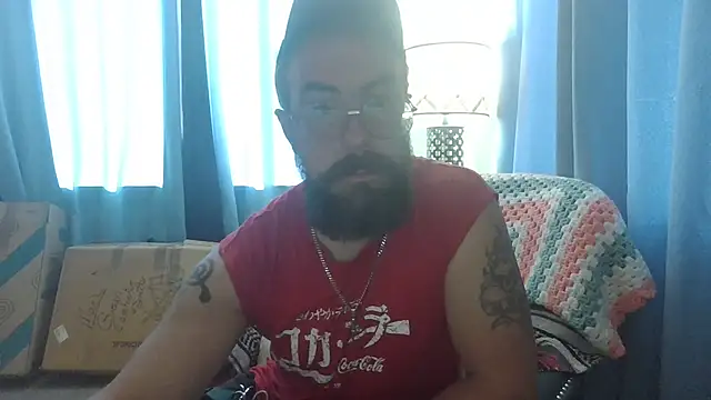 Snapshot of BWCMarineMark chatting on 05-30-26, 12:28 BWCMarineMark online show from 05-30-26, 12:28