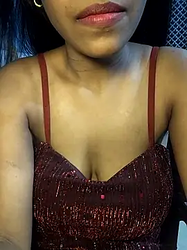 jennie45 online show from 05-23-26, 11:31