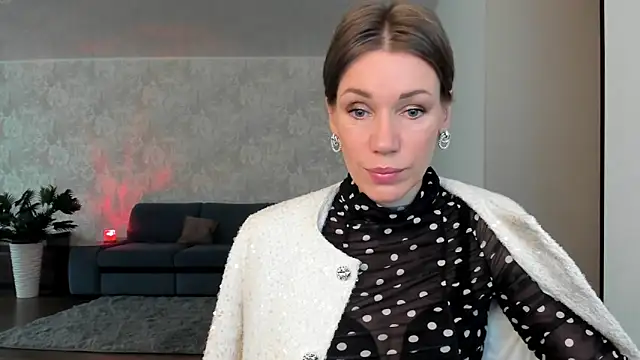 miababemi09 online show from 04-30-26, 08:32