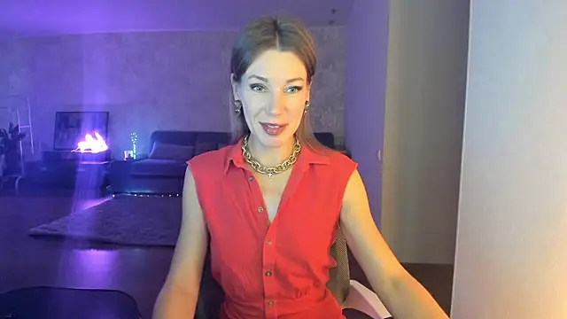 Snapshot of miababemi09 chatting on 07-27-26, 04:19 miababemi09 online show from 07-27-26, 04:19