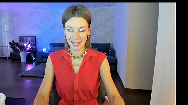 Snapshot of miababemi09 chatting on 07-20-26, 04:20 miababemi09 online show from 07-20-26, 04:20