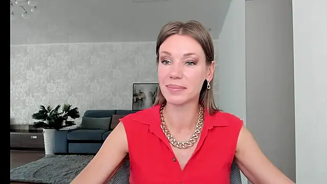 Snapshot of miababemi09 chatting on 05-19-26, 04:30 miababemi09 online show from 05-19-26, 04:30