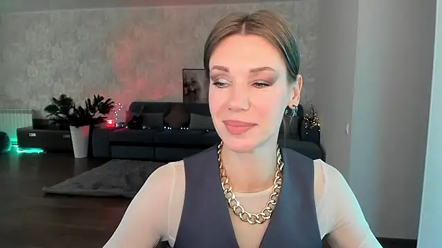 Snapshot of miababemi09 chatting on 06-02-26, 04:34 miababemi09 online show from 06-02-26, 04:34