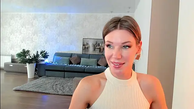 Snapshot of miababemi09 chatting on 06-15-26, 04:45 miababemi09 online show from 06-15-26, 04:45