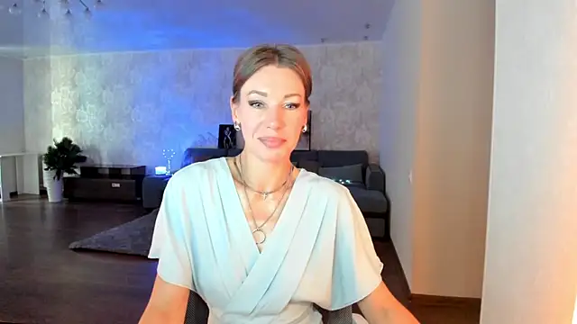 Snapshot of miababemi09 chatting on 07-07-26, 04:26 miababemi09 online show from 07-07-26, 04:26