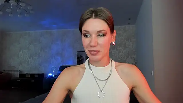 Snapshot of miababemi09 chatting on 06-01-26, 04:24 miababemi09 online show from 06-01-26, 04:24