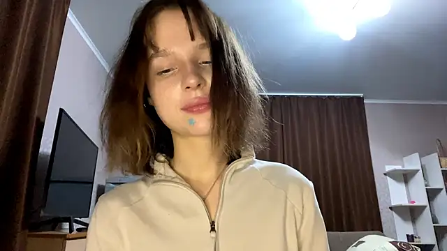 asunasue online show from 04-27-26, 11:36