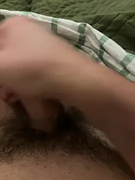 iltoro2007 online show from 04-27-26, 12:41