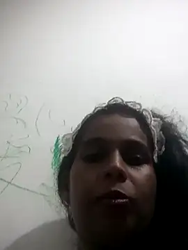 Snapshot of MSCC0 chatting on 06-18-26, 03:50 MSCC0 online show from 06-18-26, 03:50