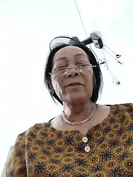 mouth22 online show from 07-17-26, 12:35