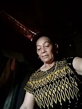 mouth22 online show from 06-15-26, 06:46